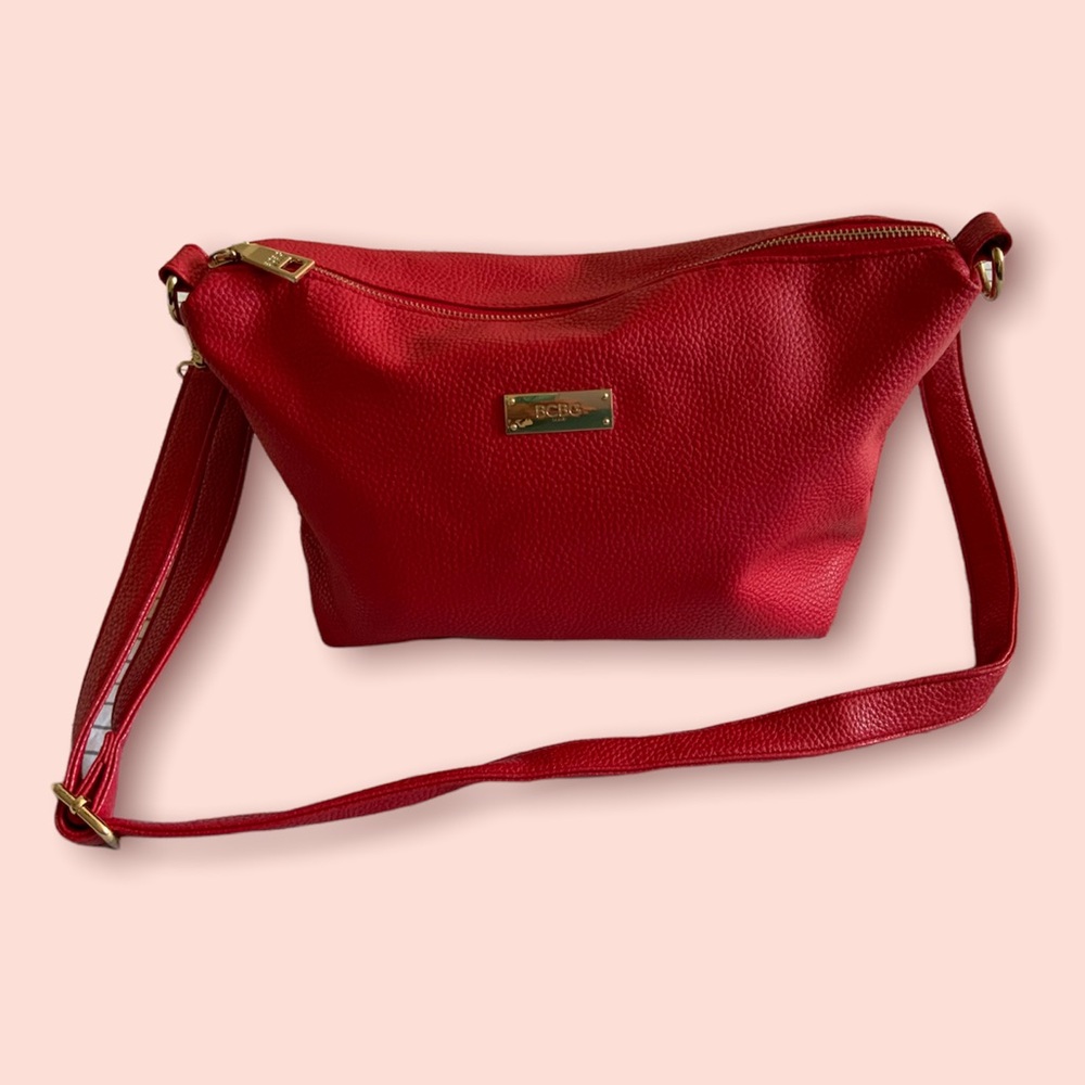 BCBG Handbag